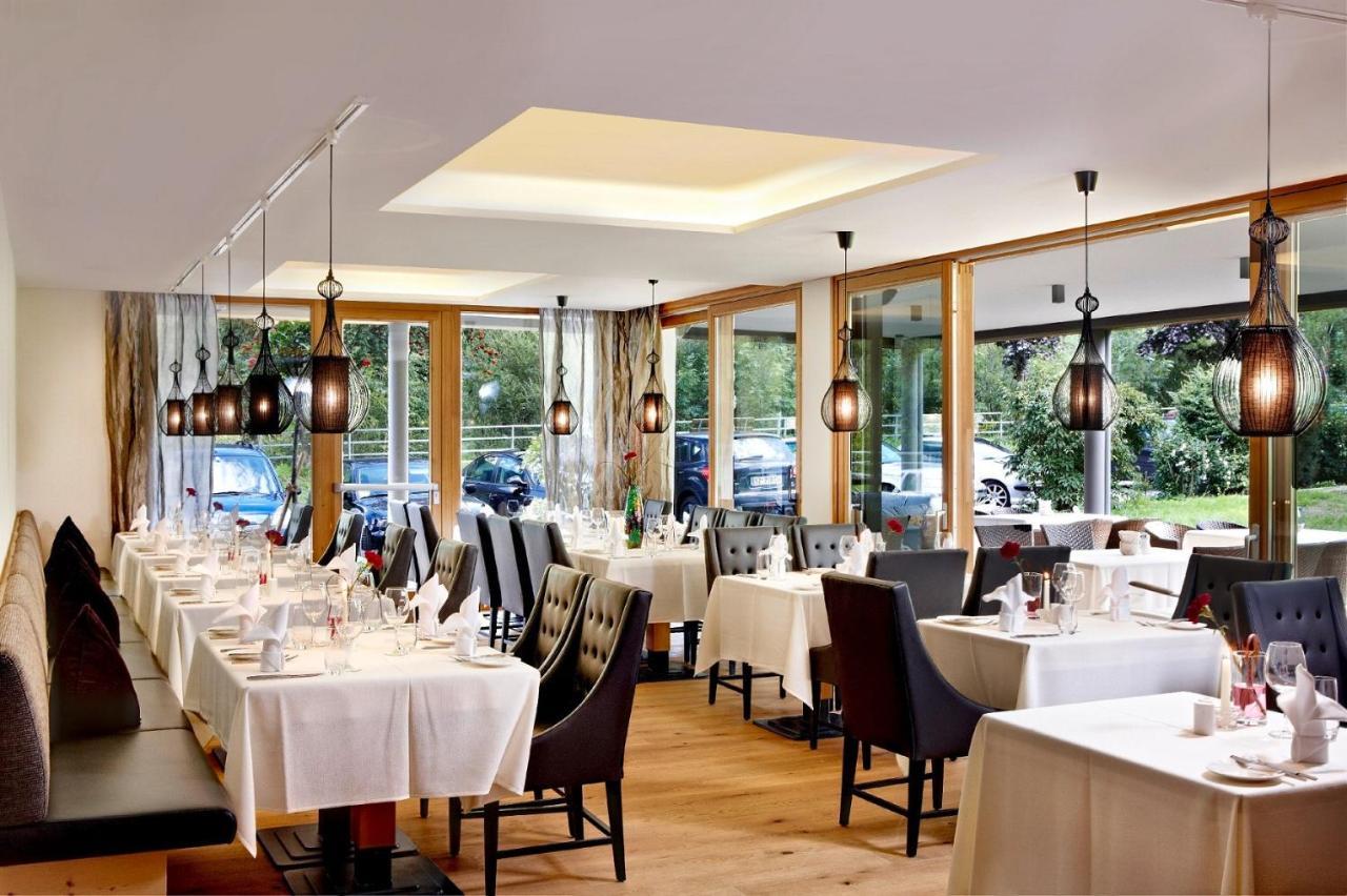 Huber'S Boutiquehotel Mayrhofen Ngoại thất bức ảnh