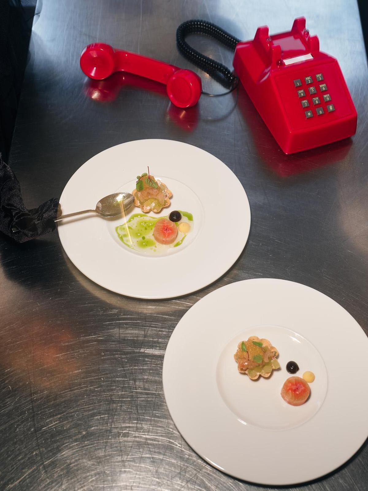 Huber'S Boutiquehotel Mayrhofen Ngoại thất bức ảnh